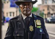 Deputado visita Araras e reforça compromisso com a cidade