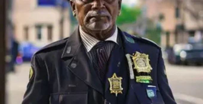 Deputado visita Araras e reforça compromisso com a cidade