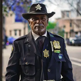 Deputado visita Araras e reforça compromisso com a cidade