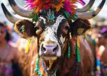 Município de Araras