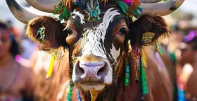 Município de Araras