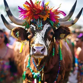 Município de Araras