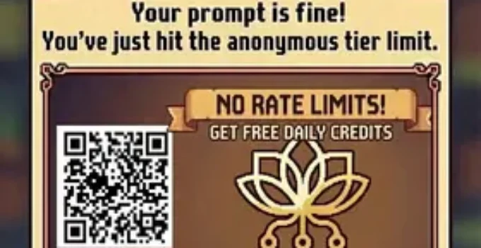 Festival de Ginástica Rítmica e Dança