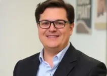 Mirian Vanessa secretária de Assistência Social Araras