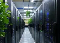 integração de servidores nomeados