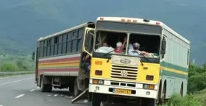 carreta