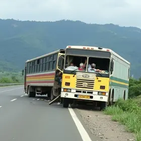 carreta