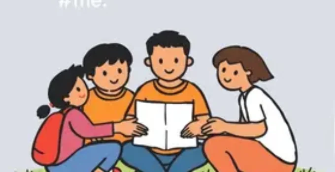 escolas cívico-militares