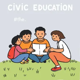 escolas cívico-militares