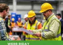 inscrições para a CIPA