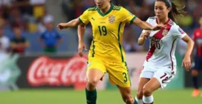 Marília Série A3