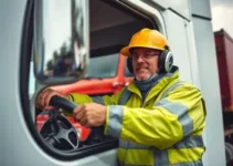 Assine o Portal Salário