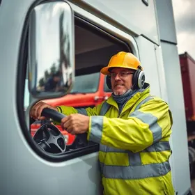 Assine o Portal Salário