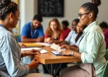 credenciamento de oficineiros