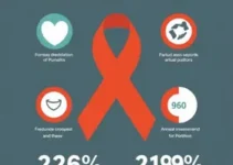 boletim epidemiológico de HIV