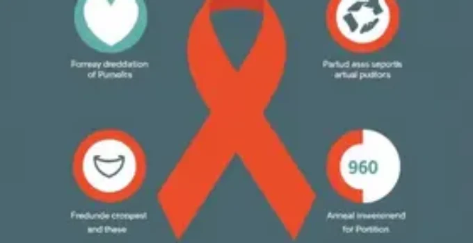 boletim epidemiológico de HIV