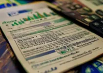 Programa de Restos a Pagar