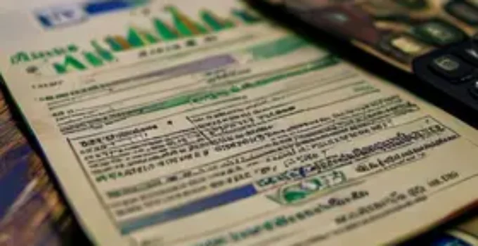 Programa de Restos a Pagar