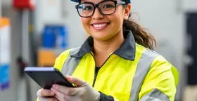 vagas de emprego