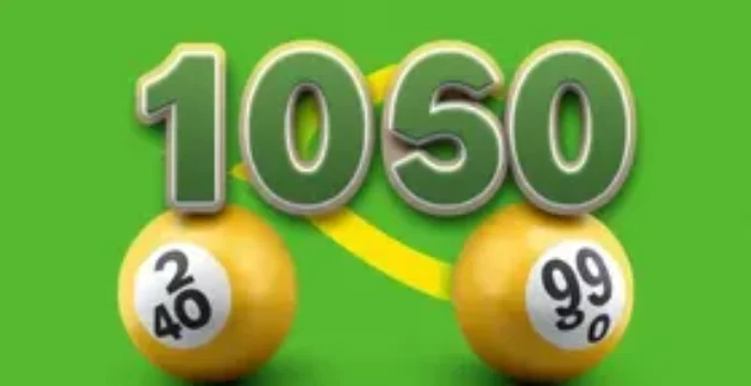 boleto da Mega-Sena