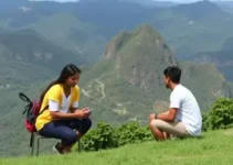 convocação de aprovados em estágio remunerado