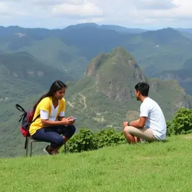 convocação de aprovados em estágio remunerado