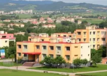 Araras (SP) investimento em saúde