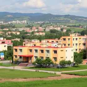 Araras (SP) investimento em saúde