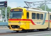 Operação Direção Segura