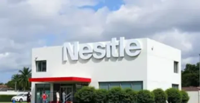 vagas de emprego