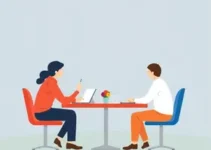 entrevistas de emprego