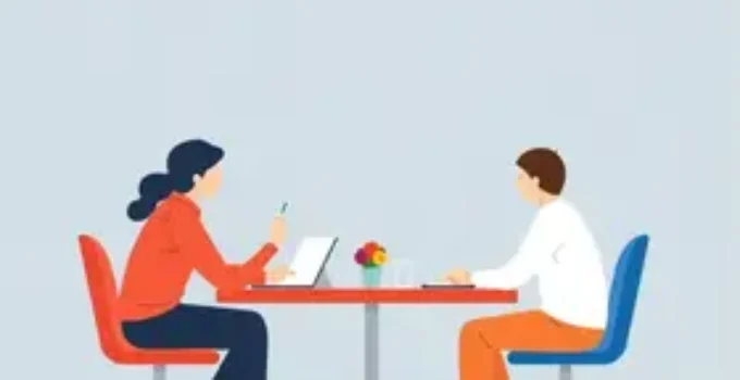 entrevistas de emprego