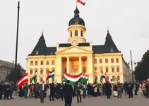 Semana do Município