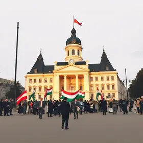 Semana do Município