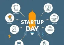 Startup Day
