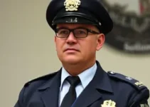 Aprovado no concurso Delegado SP