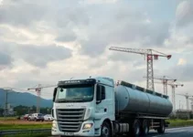 Araras conquista R$3,5 milhões para infraestrutura