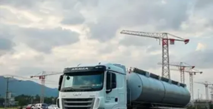 Araras conquista R$3,5 milhões para infraestrutura
