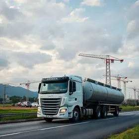 Araras conquista R$3,5 milhões para infraestrutura