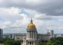 GIRO PRO Território