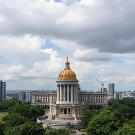 GIRO PRO Território