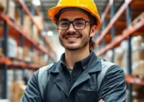 assine o portal salário