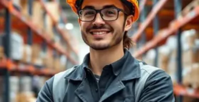 assine o portal salário