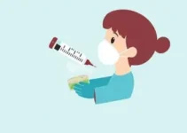 Dia D de vacinação contra a gripe