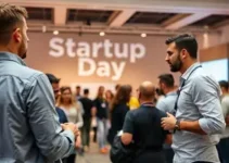 Startup Day 2026