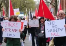 Município de Araras