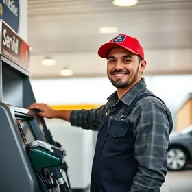 Assinar o Portal Salário