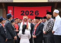 JEMA 2026