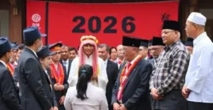 JEMA 2026