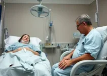 problemas em hemodiálise